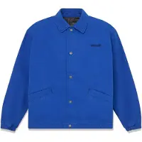 Timberland Casaco Coach
