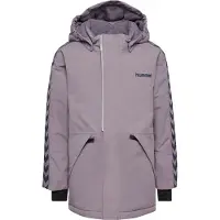 Hummel Casaco Chevron Wp 10k
