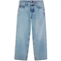 Tommy Hilfiger Calças de ganga 'JAIMIE' azul ganga