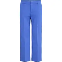 Pulz Jeans Calças ' PZBindy ' azul