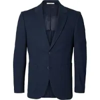 Selected Blazer Lomair Slim Fit