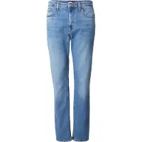 Tommy Hilfiger Calças de ganga 'RYAN' azul ganga