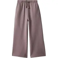 Calvin Klein Jeans Calças malva