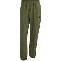 Adidas Calças de desporto 'Essentials Stanford Lite' verde