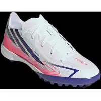 Adidas Botas De Futebol Júnior F50 Hyperfast League Tf