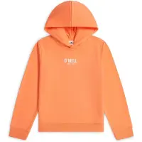 O'Neill Sweatshirt alperce