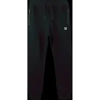 Name It Kids Calça Moletom Flo