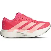 Adidas Sapatilhas Adizero EVO SL júnior