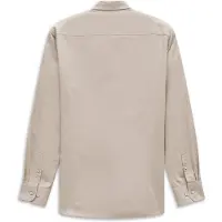 Bugatti Camisa bege