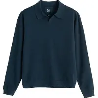 Cool Club Sweatshirt navy