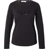 Liu Jo Camisa preto