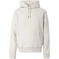 Ralph Lauren Sweatshirt greige