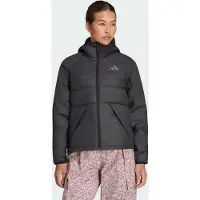 Adidas Casaco com Capuz Terrex Multi CLIMAWARM com Isolamento