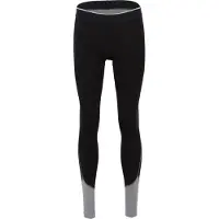Under Armour Leggings Heatgear Elite
