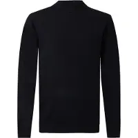 Karl Lagerfeld Pullover preto
