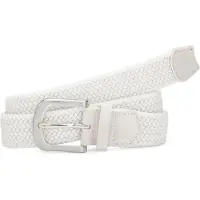 Elbsand Cintos branco