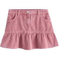 Next Saia pitaya