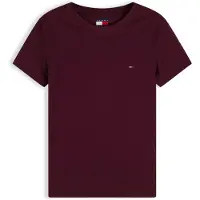 Tommy Hilfiger Camisa cyclam