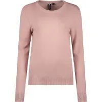 Blue Seven Pullover pitaya
