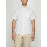 Signal Camisa ' GismoSi ' branco