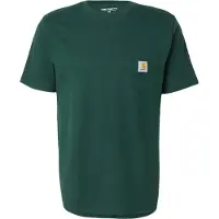 Carhartt WIP Camisa abe