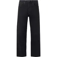 Replay Calças de ganga 'BWAII' preto denim