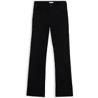 Tommy Hilfiger Calças de ganga 'SKYE' azul noturno