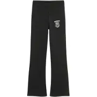 Cool Club Calças 'LEGGINGS' preto