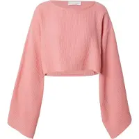 Kamila Šikl Blusa rosé
