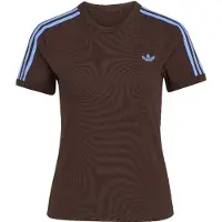 Adidas T-SHIRT JUSTA 3-STRIPES