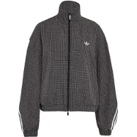 Adidas CAMISOLA CHECKS