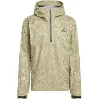 Adidas CASACO ANORAK ULTIMATE365 TOUR CLIMAPROOF+