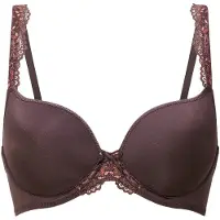Lingadore Soutien castanho