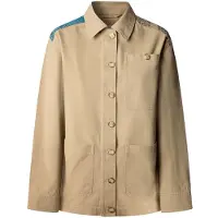 Pepe Jeans Casaco Kora
