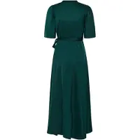 Kaffe Vestido 'KASADIE' abe