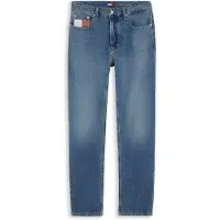 Tommy Hilfiger Calças de ganga 'Ryan' azul ganga