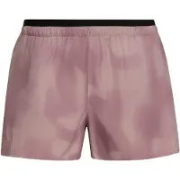 Adidas Calções Terrex Multi Light