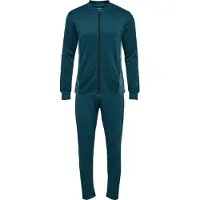 Hummel Agasalho Blaze Club 26