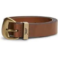 Tommy Hilfiger Cinto Aw0aw18845