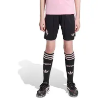 Adidas Calções Juventus 26/27 Away para Criança