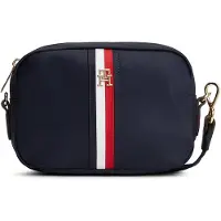 Tommy Hilfiger Bolsa Aw0aw19023