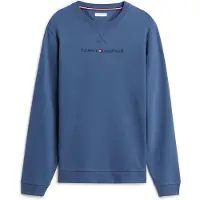 Tommy Hilfiger Moletom Track