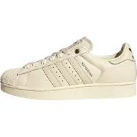 Adidas Sapatilhas SUPERSTAR II