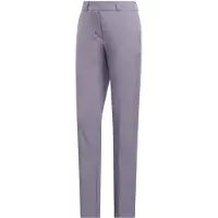Adidas Calças de desporto 'Ultimate365+' lavanda