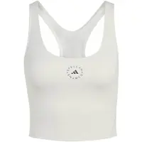 Adidas Camisola Curta by Stella McCartney Yoga Croptop