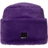 Karl lagerfeld JEANS Gorros roxo