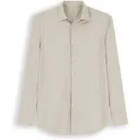 Boggi Milano Camisa bege