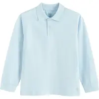 Cool Club Sweatshirt azul