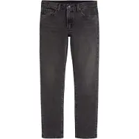Levi's Calças de ganga '511' preto denim