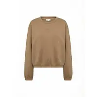 Levete Room Pullover ' LR-NUKA ' lamacento